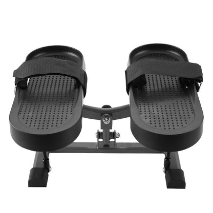 Rehabilitation Training Treadmill Brace