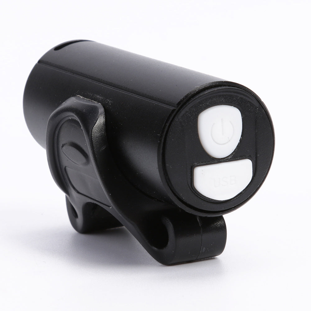 Rechargeable Bright Lights For Bicycles