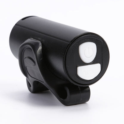 Rechargeable Bright Lights For Bicycles