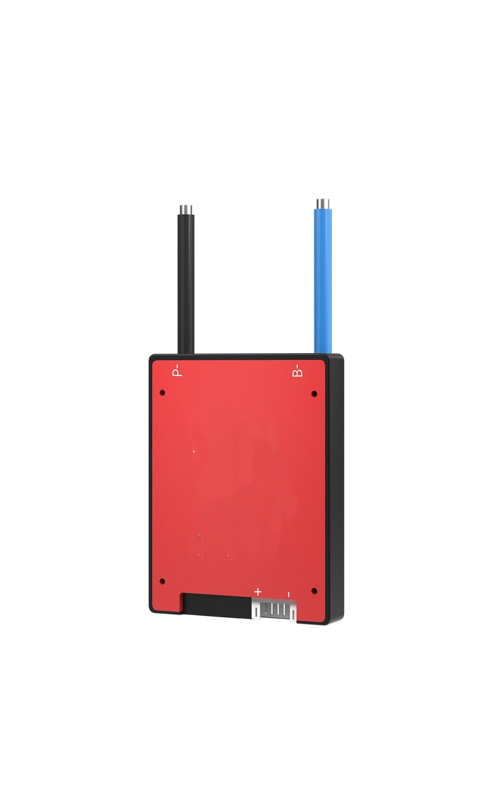 Dali Lithium Iron Phosphate Battery Battery Protection Board