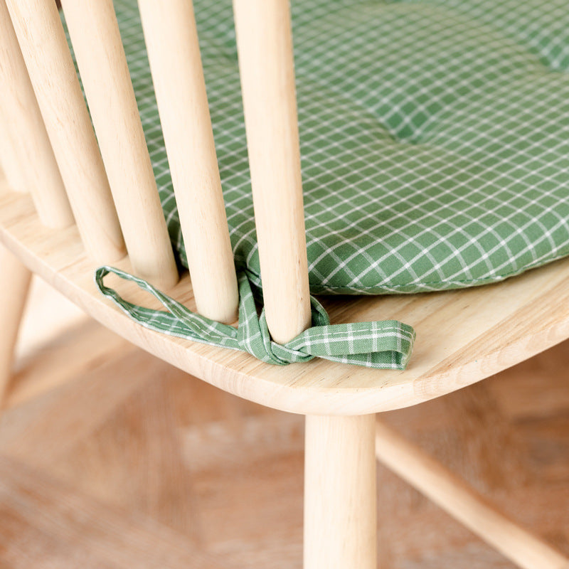 Four Seasons Chair Universal Horseshoe-shaped Student Chair Cushion Home