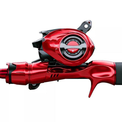 Side Cover Anti Falling Road Sub Water Drip Wheel