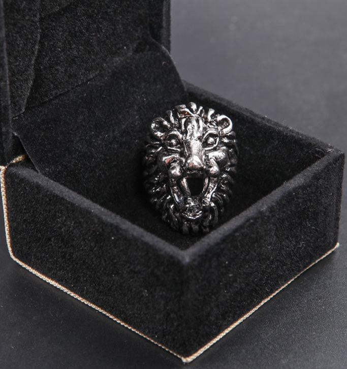 Smoke Holder Smoke Ring Protection Finger Smoked