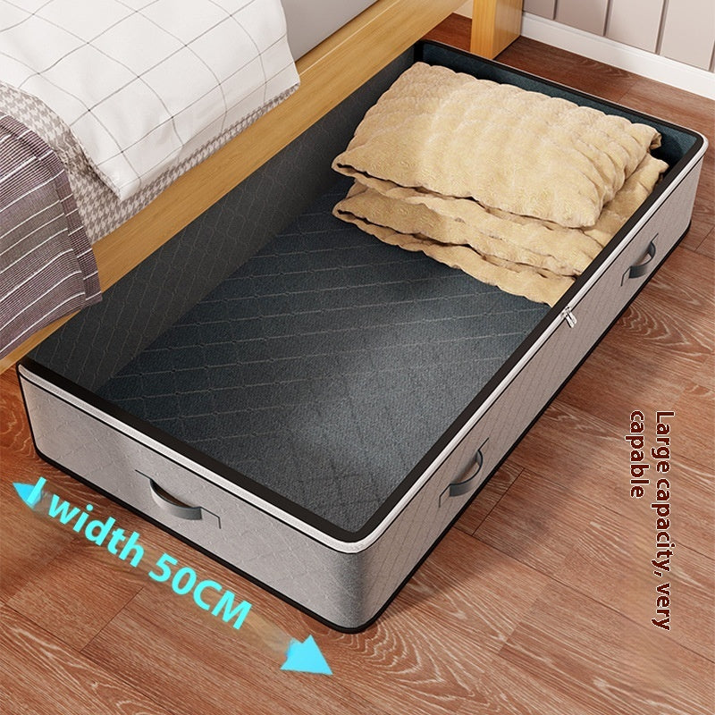 Large Capacity Storage Box Standard