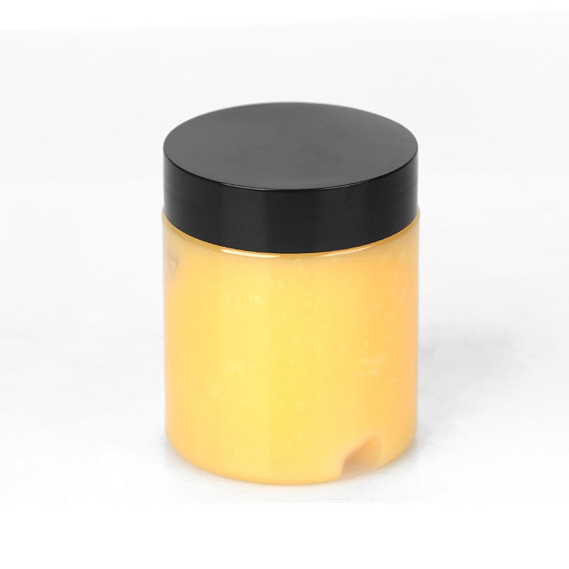 Natural Beeswax Floor Wax Furniture Care Polish