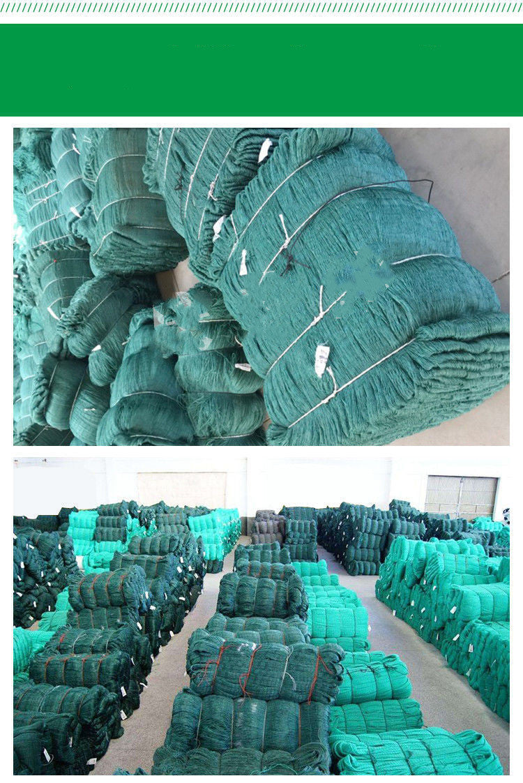 100m Poultry Chicken Netting Fence Chicken Netting Netting