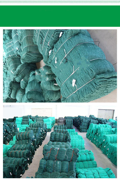 100m Poultry Chicken Netting Fence Chicken Netting Netting