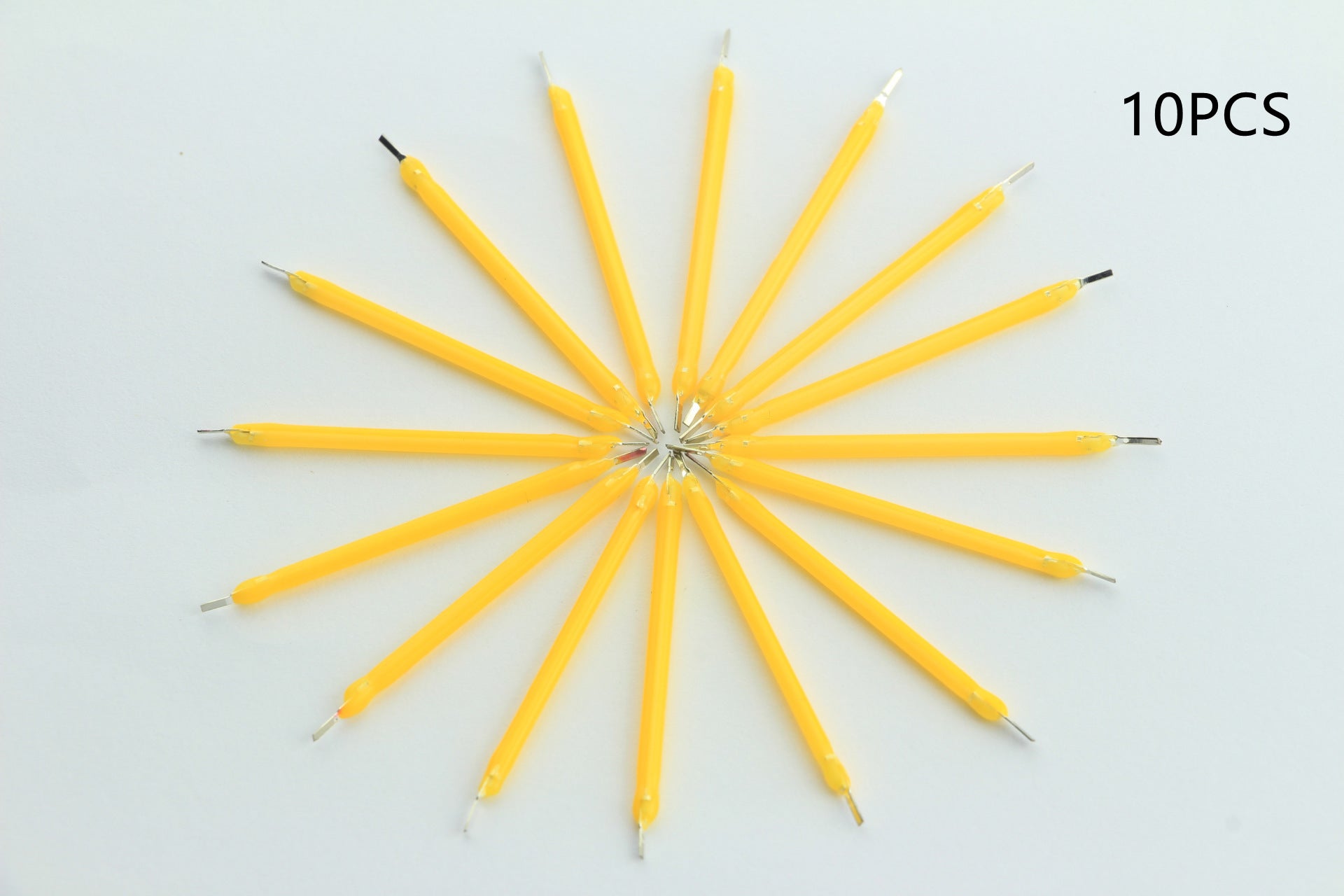 91ff6e2bf81620638e0c4cc15f0ca541