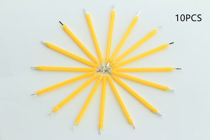 91ff6e2bf81620638e0c4cc15f0ca541
