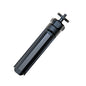 PODCAST 360 Degree Intelligent  FACE Tracking Pan DACING Tilt SPIN  CAMERA
