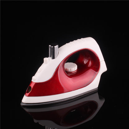 Lighter New Fancy Electric Iron Model