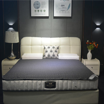 Graphene Micro Electric Blanket Energy Sheet