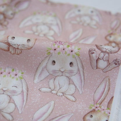 Curtain Clothing Hand Account Bag Fabric