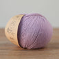 Camel Hair Winter Wool Weaving Handmade