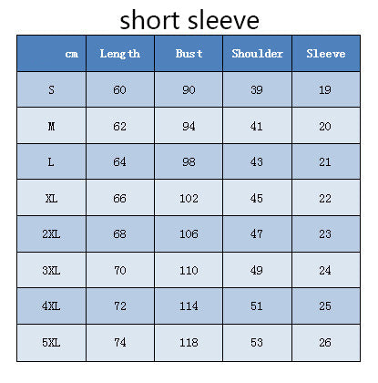 Digital Color Printed Casual Men's Short T Beach Pants Suit Summer Loose Shorts