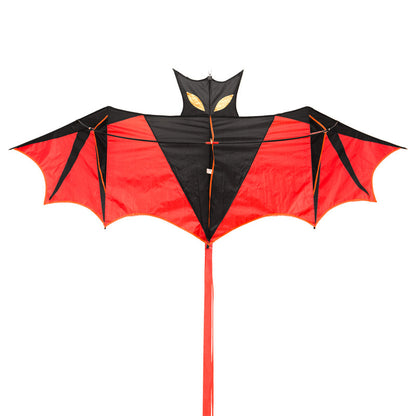 New Kite Small Bat Adult Children Kite
