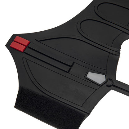 Men's Clothing Accessories Prop Launcher Bracers