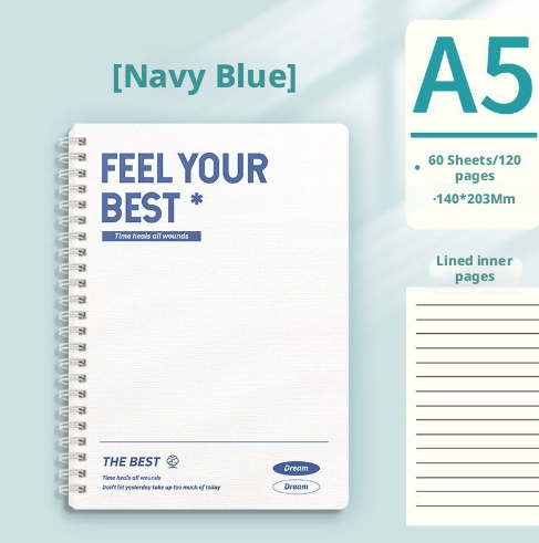 afb71ea768c5b5bc7d094306cb7b592d
