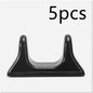 Back And Buttocks Muscle Elasticity Release Tool