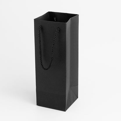 High Grade Jewelry Storage Box Small Gift Packaging