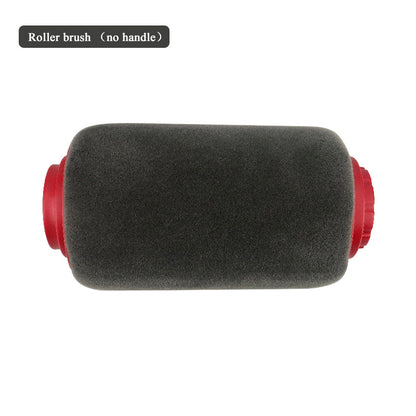 Emulsion Paint Roller Brush Convenient Repair Tool