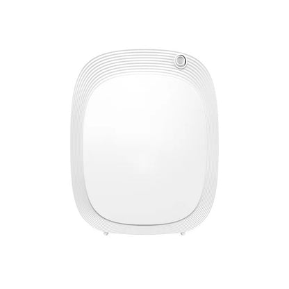 Room Fragrance WIFI Aroma Diffuser Home Freshener Device Incense Essential Oil Smell Distributor Electric Aromatic Oasis