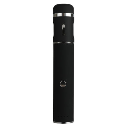Stainless Steel Electric Grinder Creative Metal Grinder