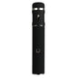 Stainless Steel Electric Grinder Creative Metal Grinder