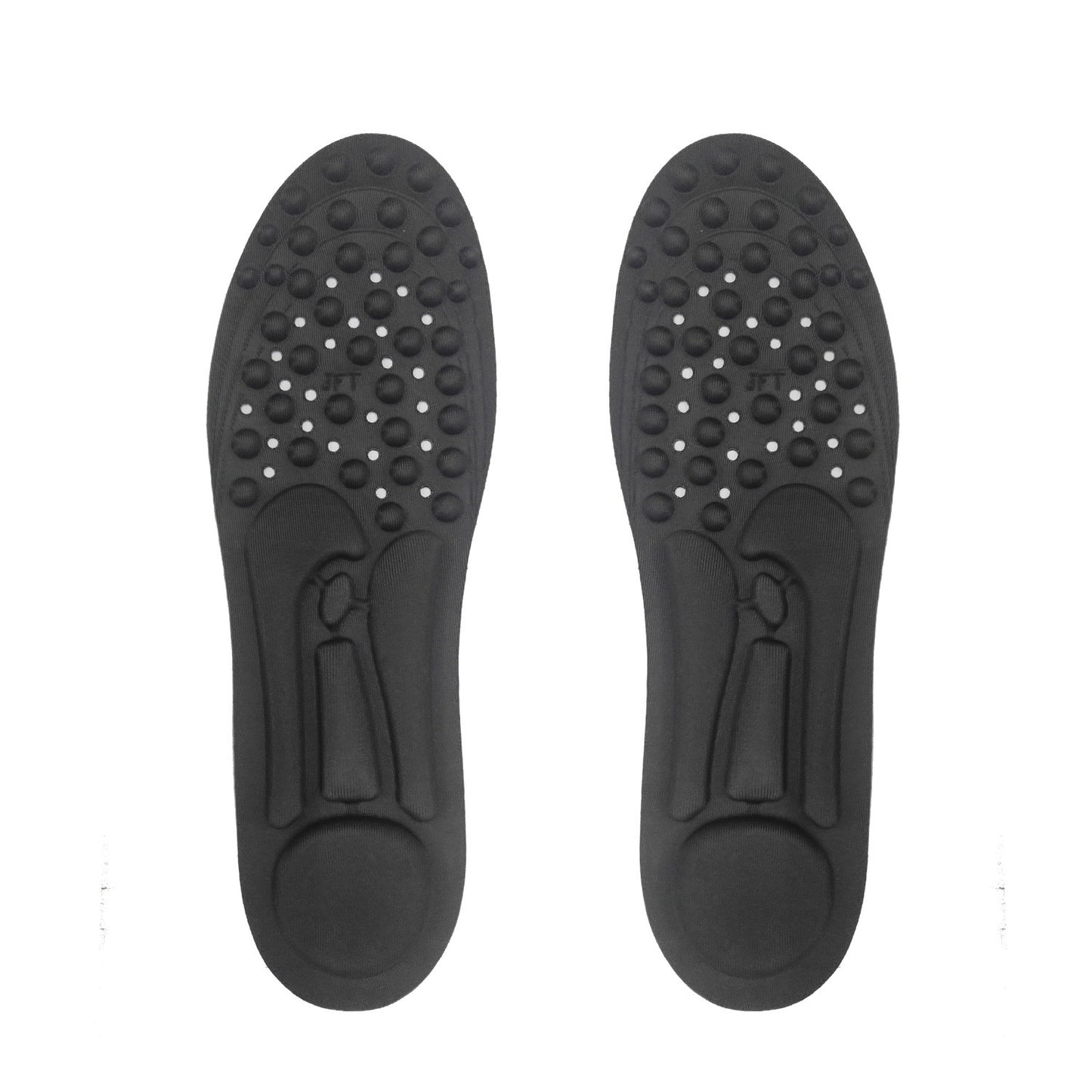 Anti-gravity Massage And Pressure Relief Shoes
