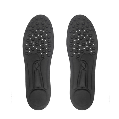Anti-gravity Massage And Pressure Relief Shoes