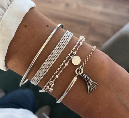 Women Jewelry - FLIPSTYLEZLLC