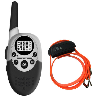 abc504dadd61a88d1e9c32078cad2212