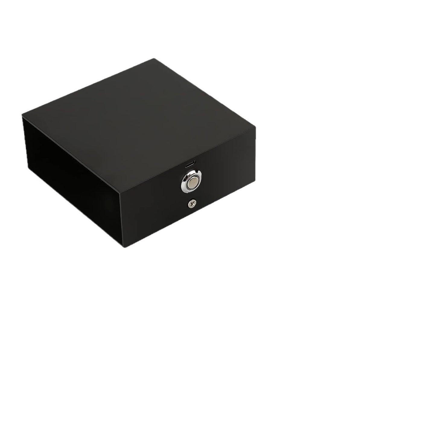 Wiring Free Rechargeable Wall Lamp USB Rechargeable Wall Lamp