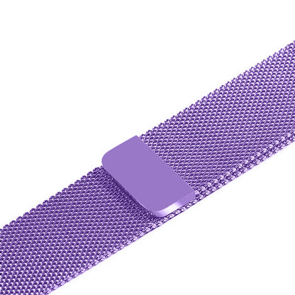 Watch strap