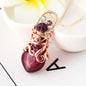 Men's Necklace Jewelry All-match Jewelry Necklace - FLIPSTYLEZLLC