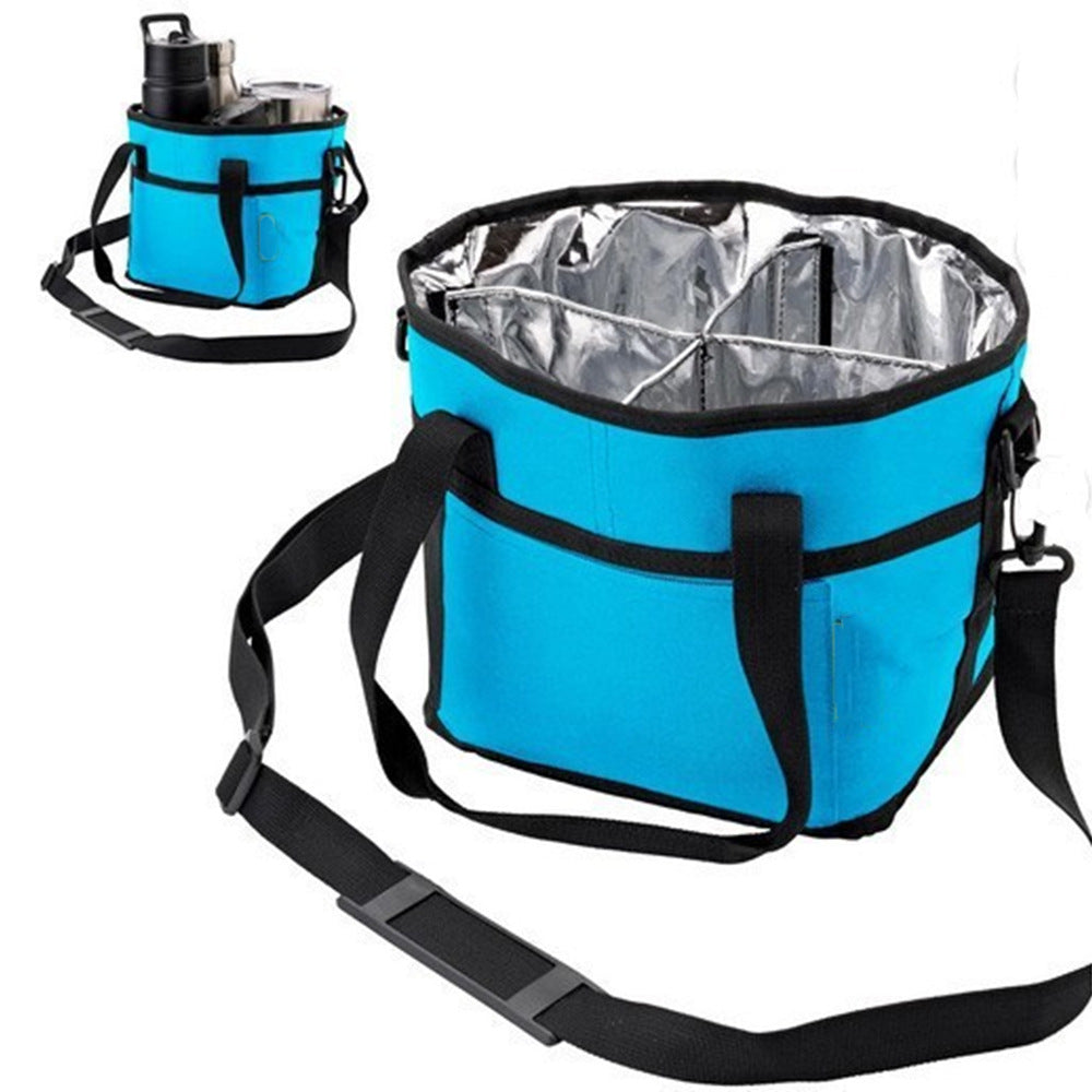c587006626134673c34ea82c91e81022