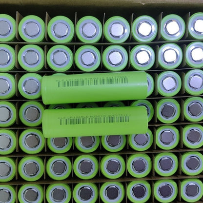 Electric Hand Drill Battery For Electric Tools