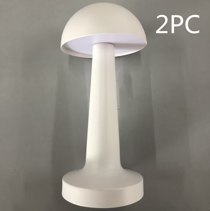 Table Lamp Eye Protection Metal