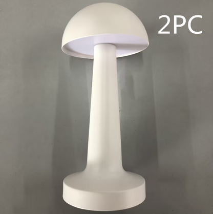 Table Lamp Eye Protection Metal