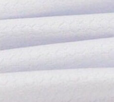 Shortsleeved Bib Cycling Jersey Suit Summer Road Bike Cycling Jacket Mens Breathable