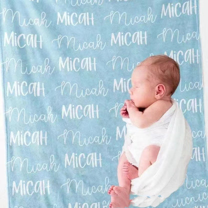 System Name  Birthday Blanket Air Conditioning