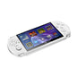 X9 Handheld P S P Game Console