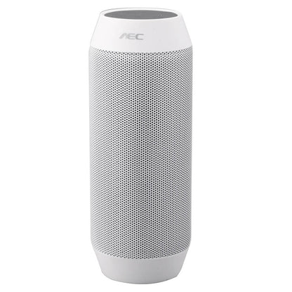 Mini Mobile Phone Computer Bluetooth Small Stereo