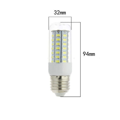 Corn Lamp E27 E14 B22 24SMD 36SMD 5730 69SMD 96SMD 5730SMD 220V
