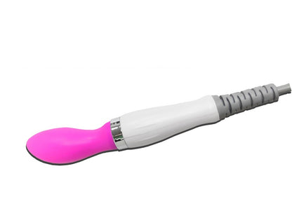 Body shape corrector for post-pregnancy lady