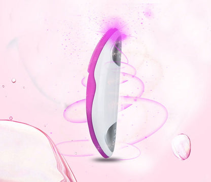 Facial Pore Cleaner