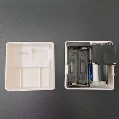 Easy And Convenient Electric Opening Envelope