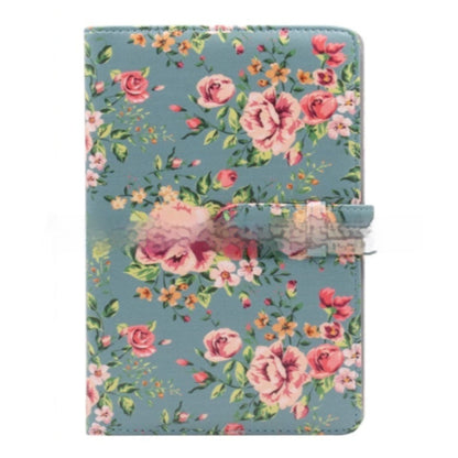 Three-inch Album Photo Album Business Card Anime Card Storage Book