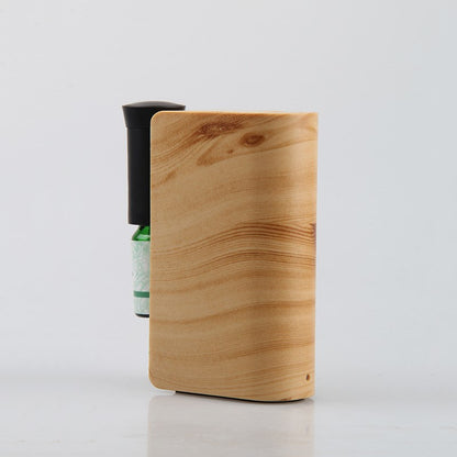 Portable Water-Free Cold Aroma Meter Handheld Aroma Diffuser