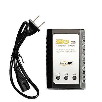 Magazine Feeding M4 Ak Accessories Lithium Battery